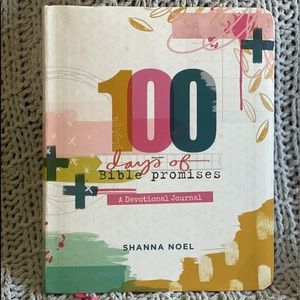 Day spring Daily devotional